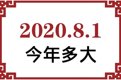 202081ճ