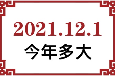 2021121ճ