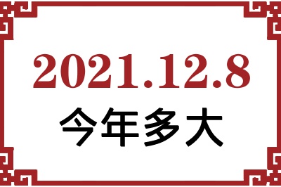 2021128ճ