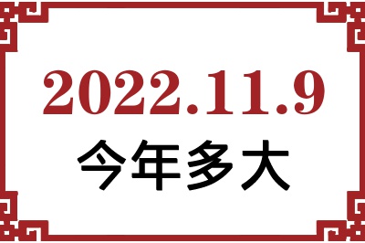 2022119ճ