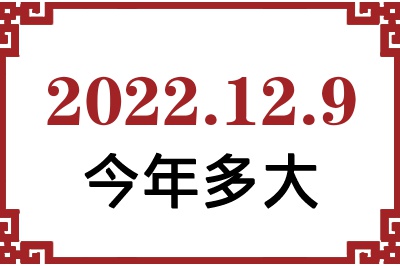 2022129ճ