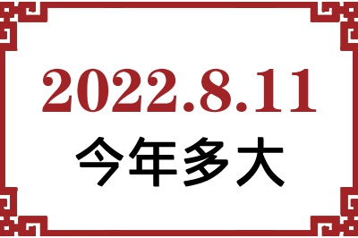 2022811ճ