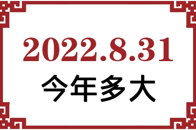 2022831ճ