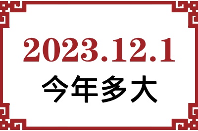 2023121ճ