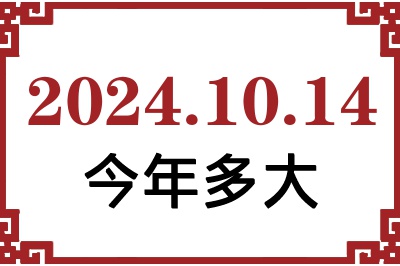 20241014ճ