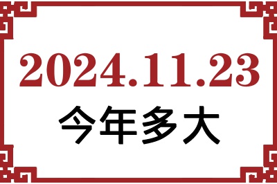 20241123ճ