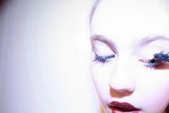 ��ɺ���ս�������2026.4.21