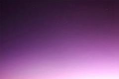 ½2022.12.8