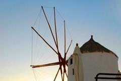 ��ɺ���ս�������2026.4.24