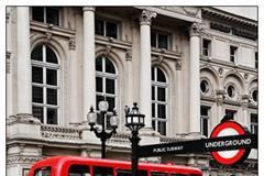 èʯ�Ի���������2026.4.23