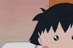 ��ɺ���ս�������2026.4.23