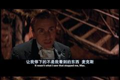 ޽2023.1.7