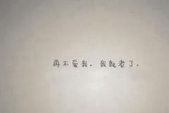 ƶ2022.12.30