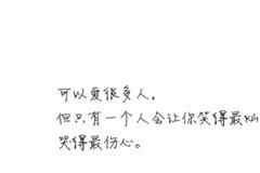 ޽2023.1.1