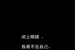 俽2025.9.15