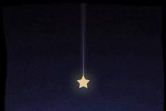 Astro2022.12.9