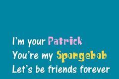 ��ɺ���ս�������2026.1.4