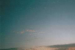 ��ɺ����һ����������(2026.4.27-5.3)