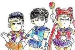 ��ɺ���ս�������2026.5.1