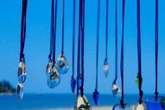 ��ɺ���ս�������2026.4.19