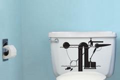 ��ɺ����2026��4����������