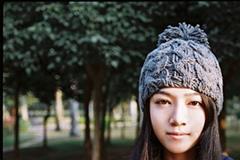 èʯ�Ի���������2026.4.19