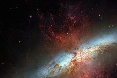 Astro2022.12.28