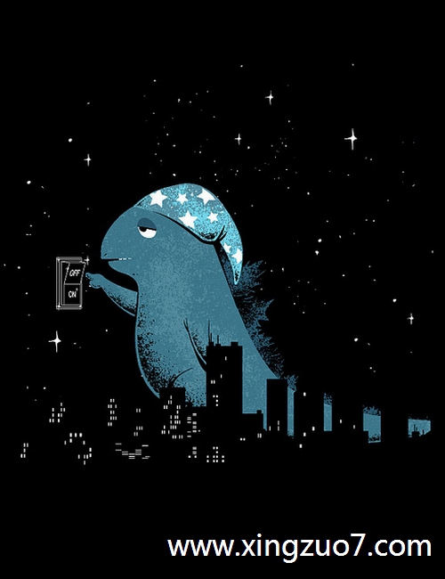 �귨���������2025.11.183