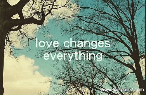 唐立淇今日运势2025.8.241 唐立淇今日运势2025.8.241