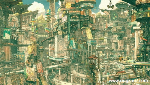 귨2025.7.102