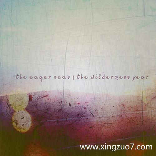 ���½�������2025.8.141