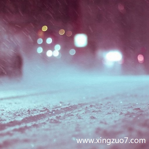 ȵǽ2024.2.114