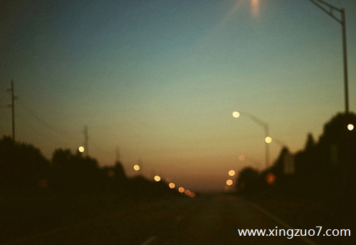 ɺһ(2024.9.2-9.8)1