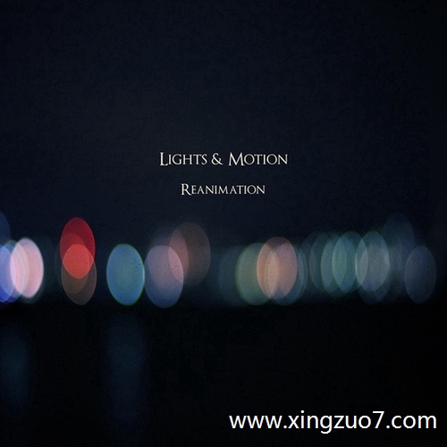 猫石对话今日运势2025.4.291 猫石对话今日运势2025.4.291