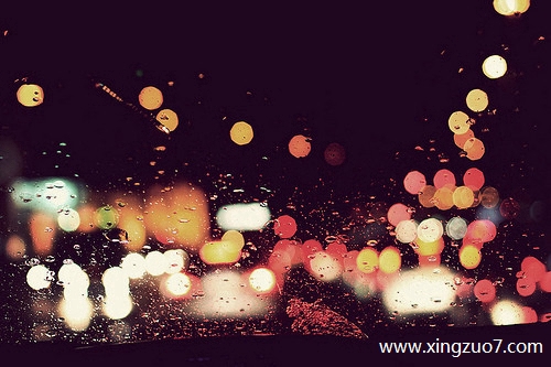 �����޽�������2025.5.54