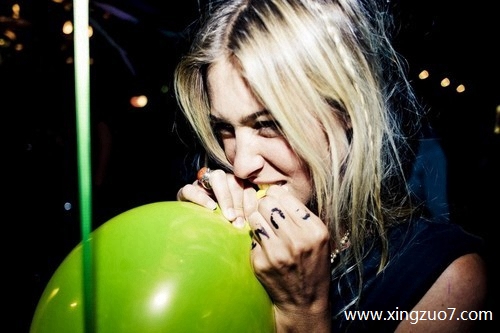 ����俽�������2025.7.171