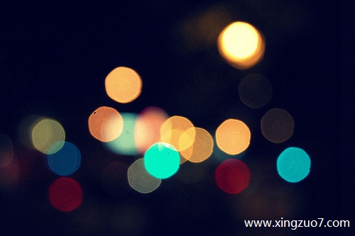 ޽2024.12.23