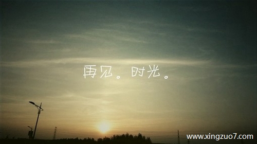 苏珊米勒今日运势2024.12.231 苏珊米勒今日运势2024.12.231