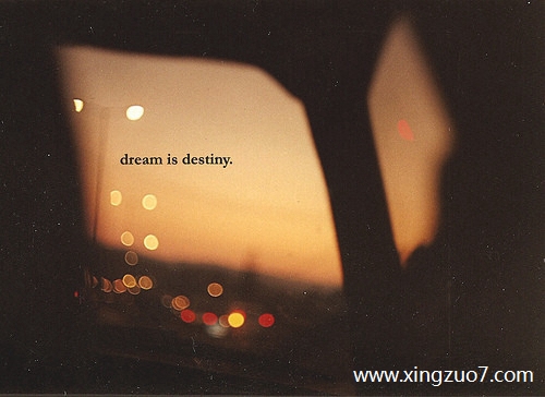޽2024.4.131