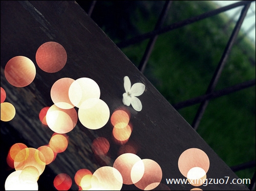 Astro2024.7.143