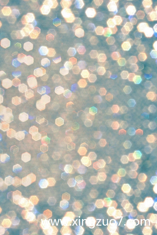 ƶ2024.7.154