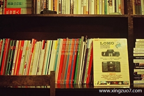 �귨���������2025.12.252