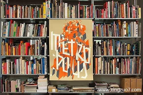 Astro��������2025.12.101