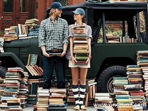 ��ɺ���ս�������2025.12.92