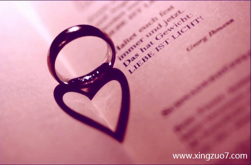 ��ɺ���ս�������2025.5.133