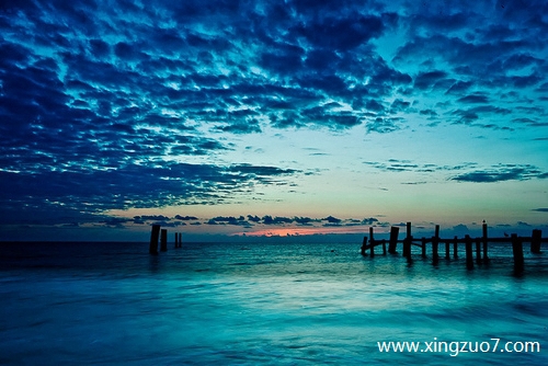 �����޽�������2025.9.233