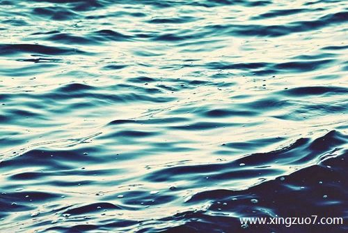 ɺһ(2024.1.15-1.21)2