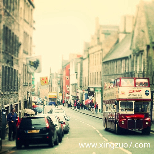 Astro2026��4����������2