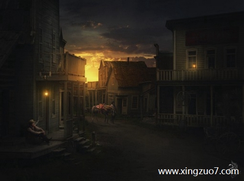 Astro��������2025.10.264