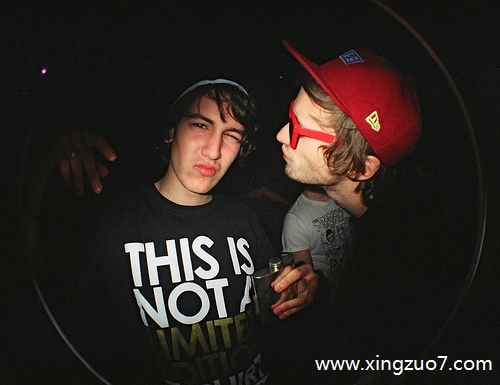 ��ɺ���ս�������2025.9.292